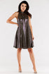 Evening dress model 174331